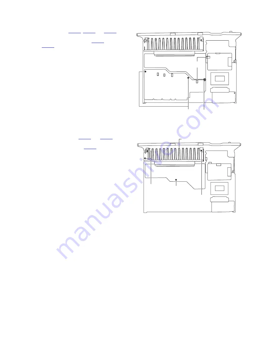 JVC RX-5060BC Service Manual Download Page 10