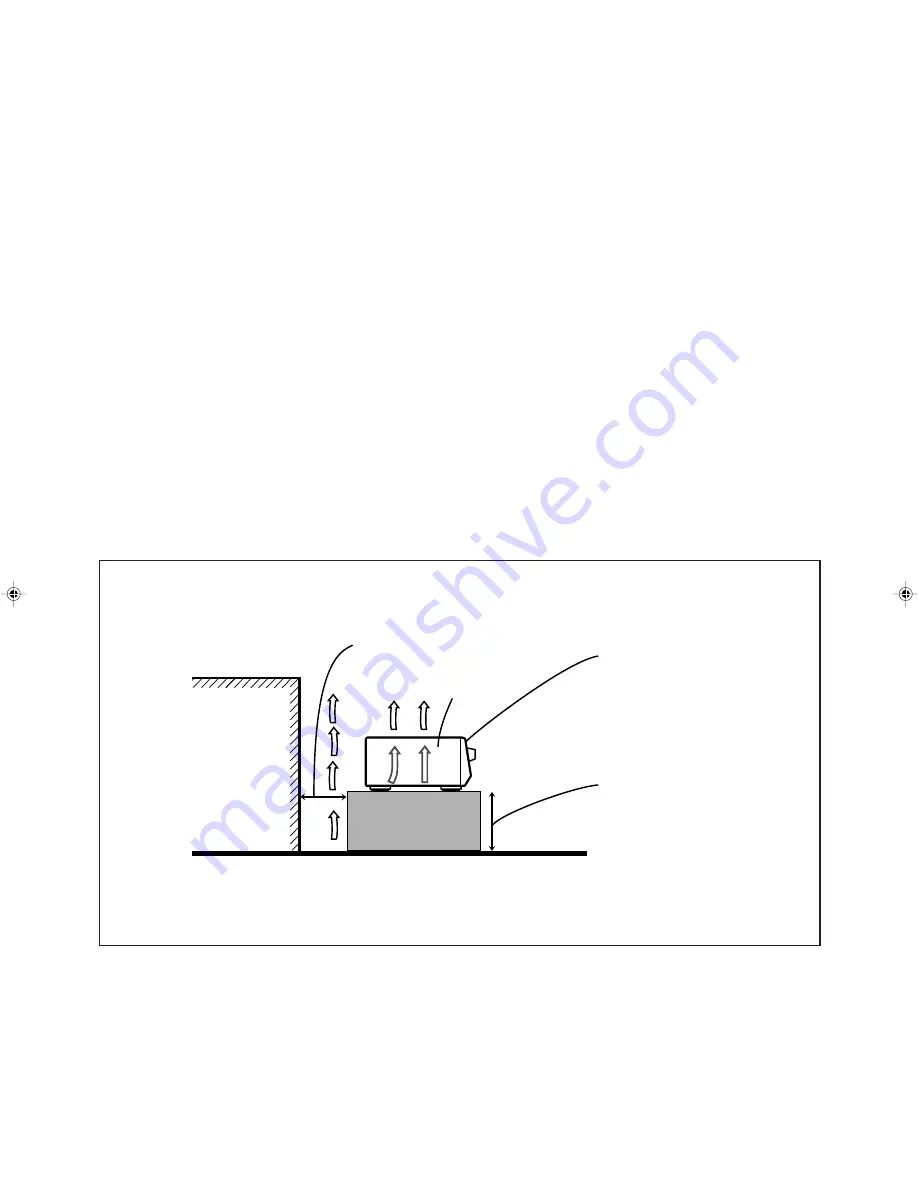 JVC RX-554RBK Instructions Manual Download Page 5