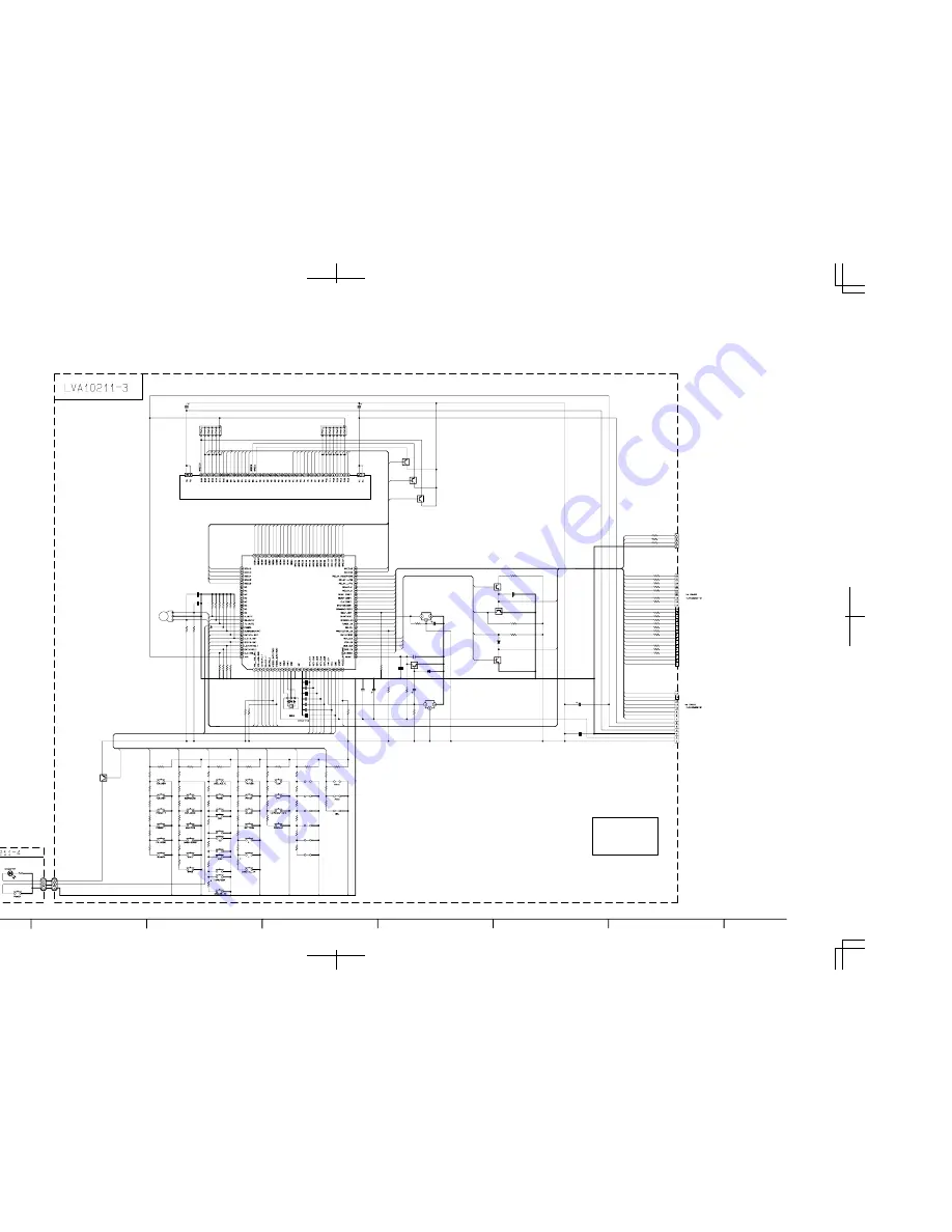 JVC RX-6010RBK Скачать руководство пользователя страница 28