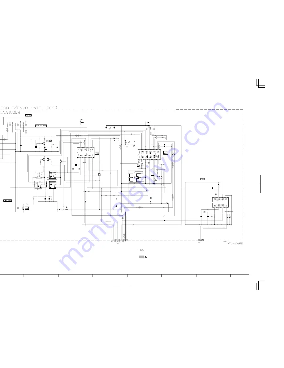 JVC RX-6010RBK Скачать руководство пользователя страница 29