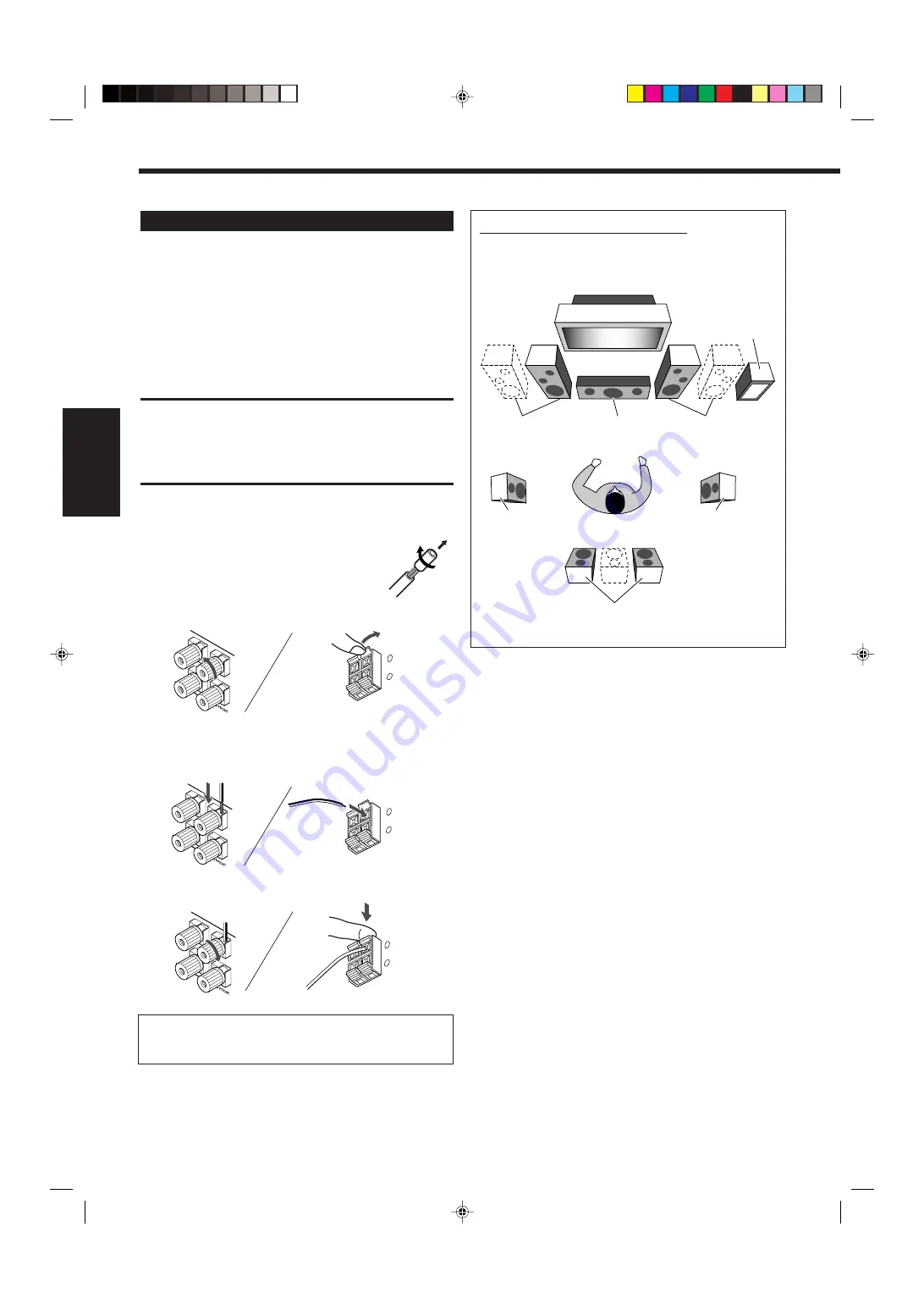 JVC RX-7032VSL Instructions Manual Download Page 112