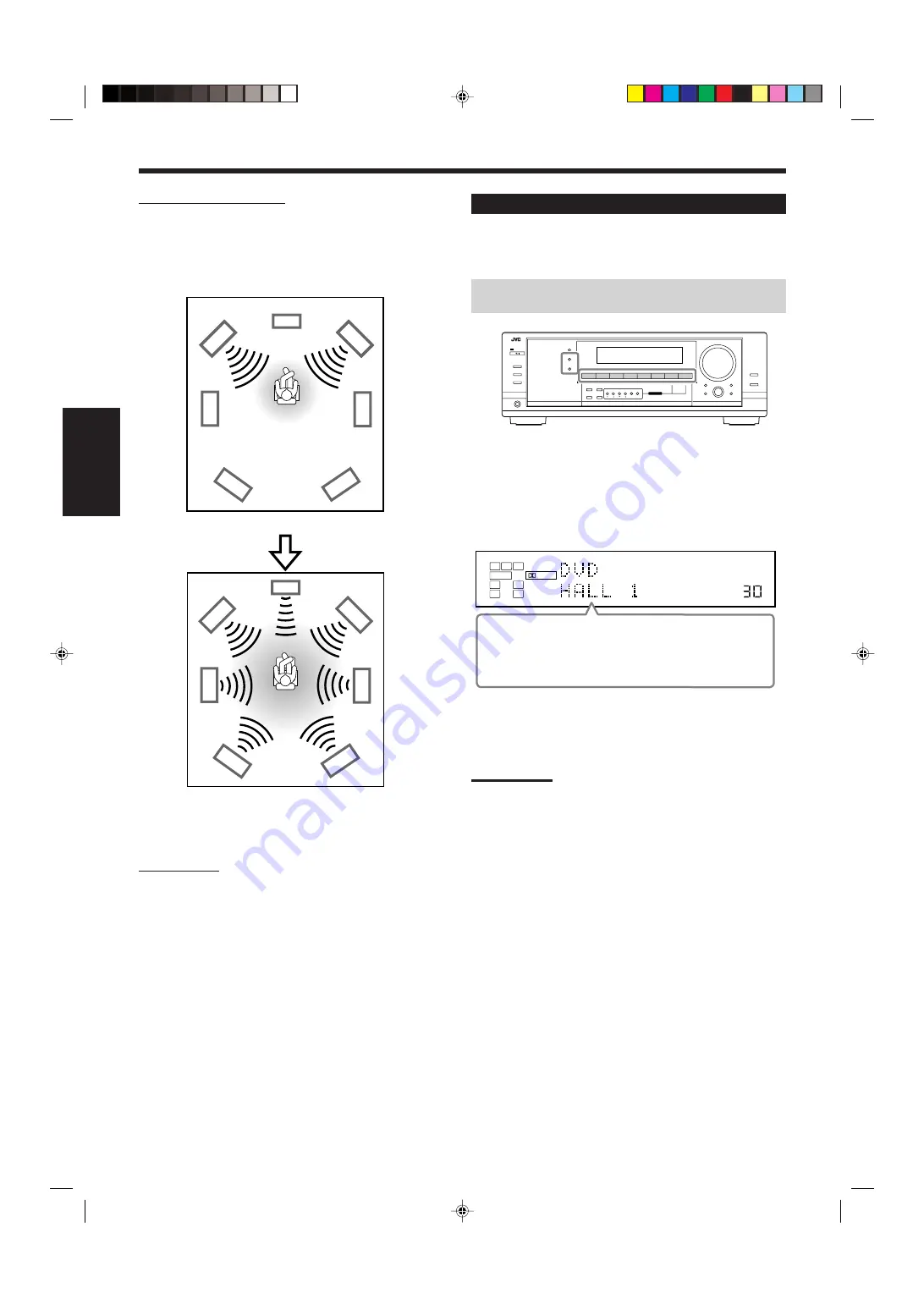 JVC RX-7032VSL Скачать руководство пользователя страница 140