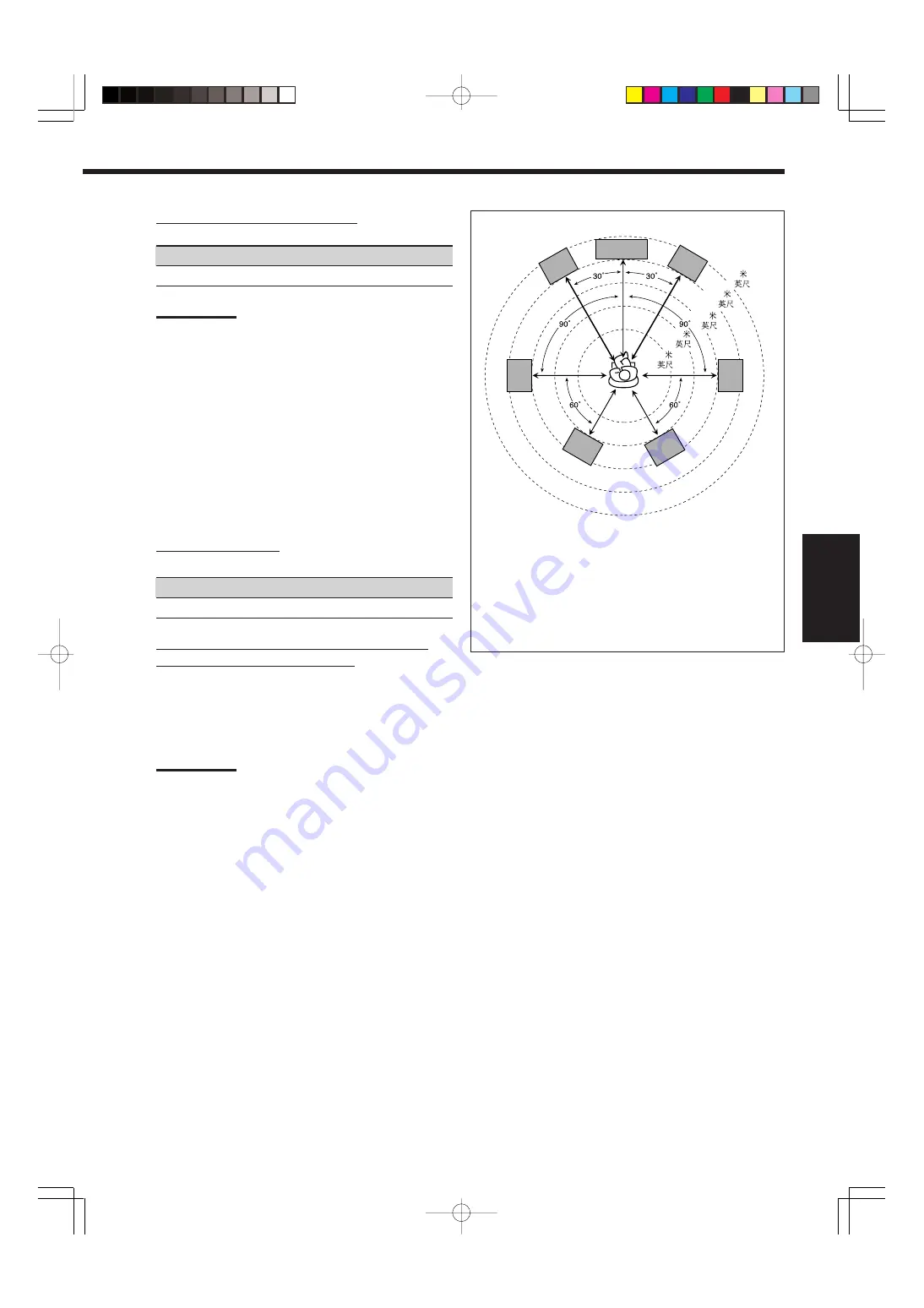 JVC RX-7032VSL Instructions Manual Download Page 179