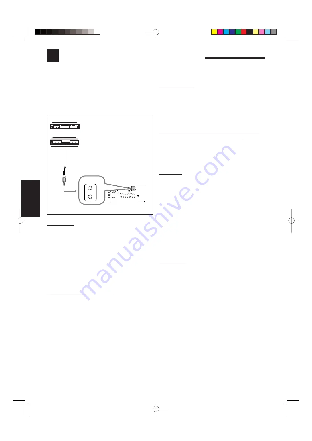 JVC RX-7032VSL Instructions Manual Download Page 192