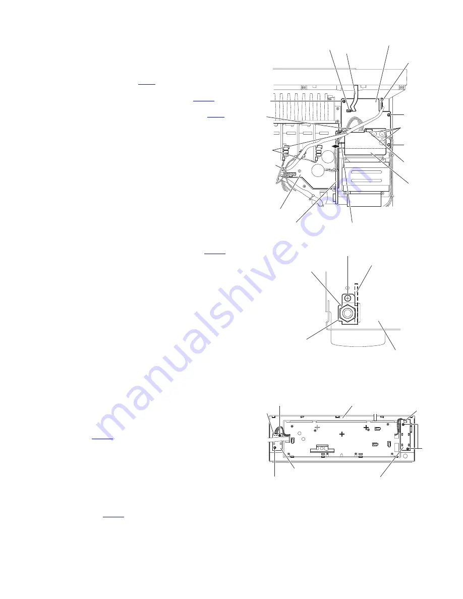 JVC RX-7042S Service Manual Download Page 11