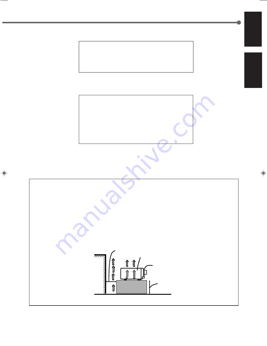 JVC RX-7520VBK Instructions Manual Download Page 3