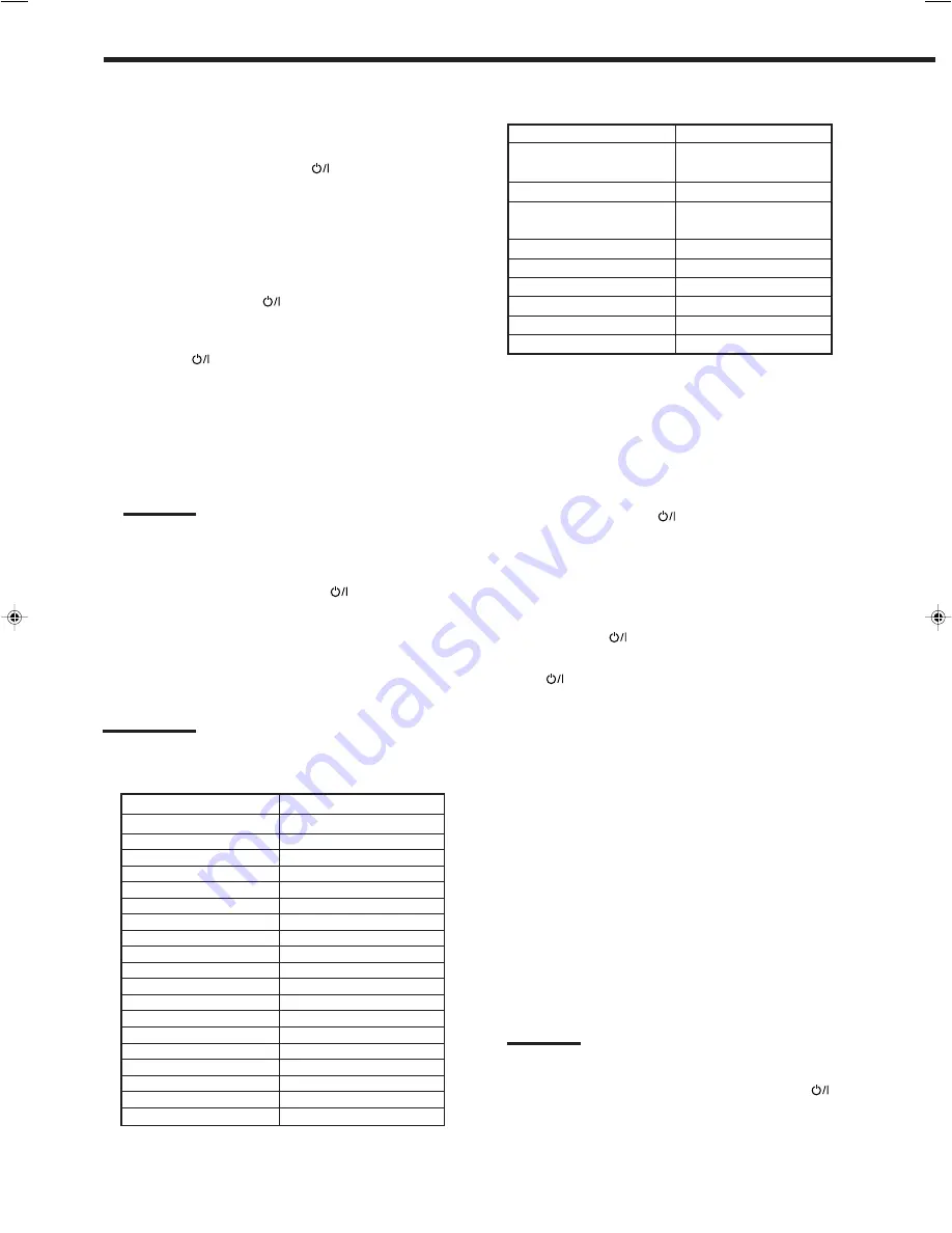 JVC RX-8022PSL Instructions Manual Download Page 58