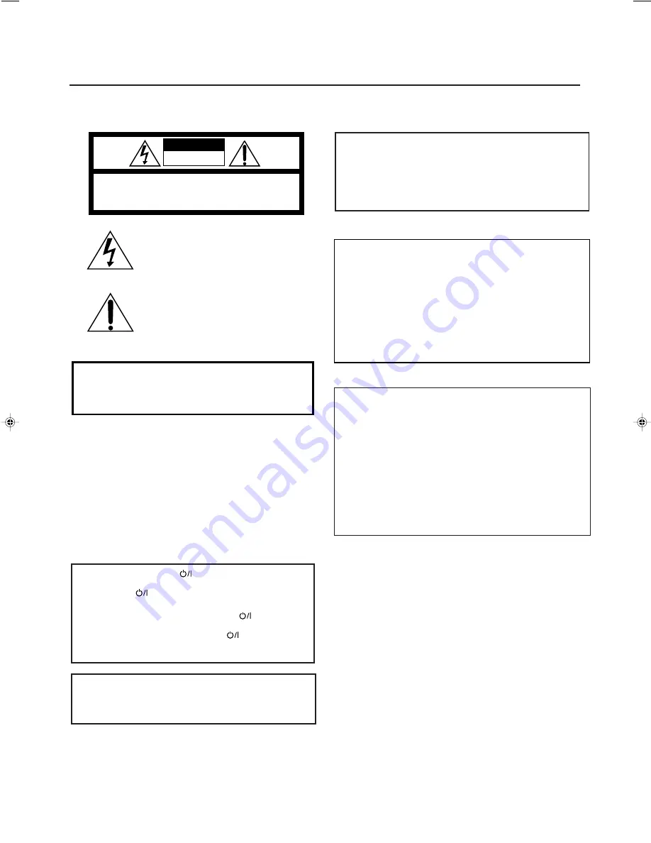 JVC RX-8022PSL Instructions Manual Download Page 68