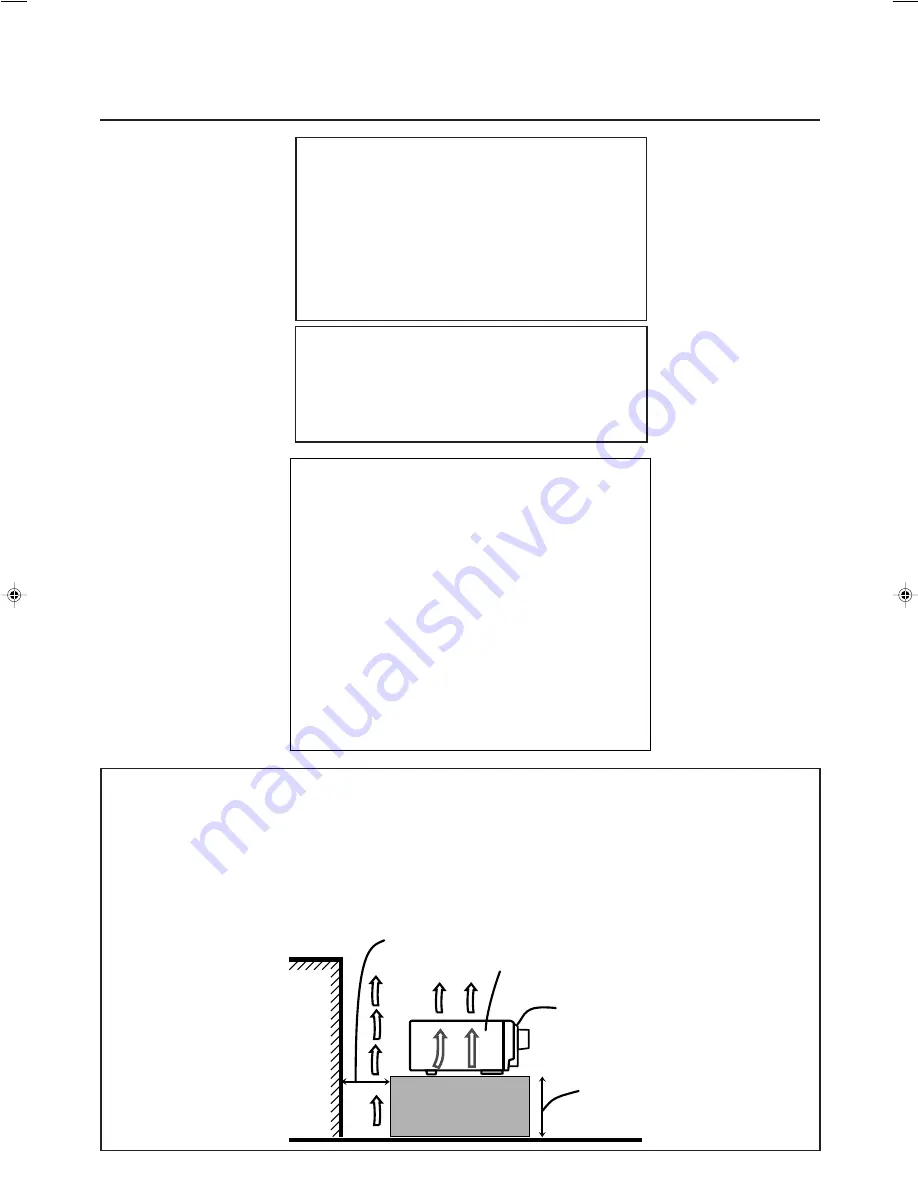 JVC RX-8022PSL Instructions Manual Download Page 69