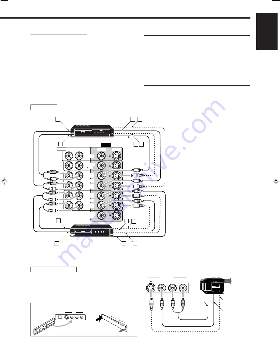 JVC RX-8022PSL Instructions Manual Download Page 79