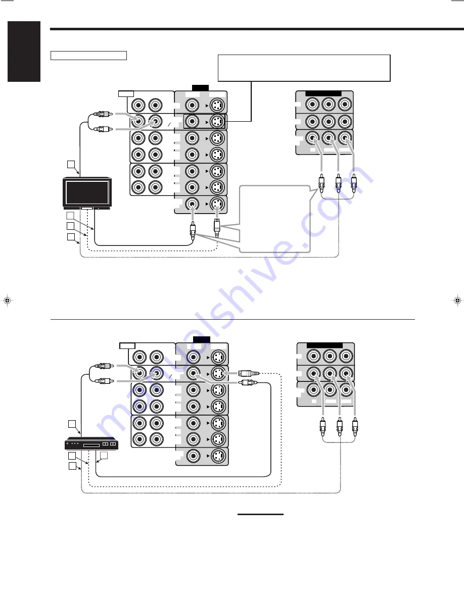 JVC RX-8022PSL Instructions Manual Download Page 80