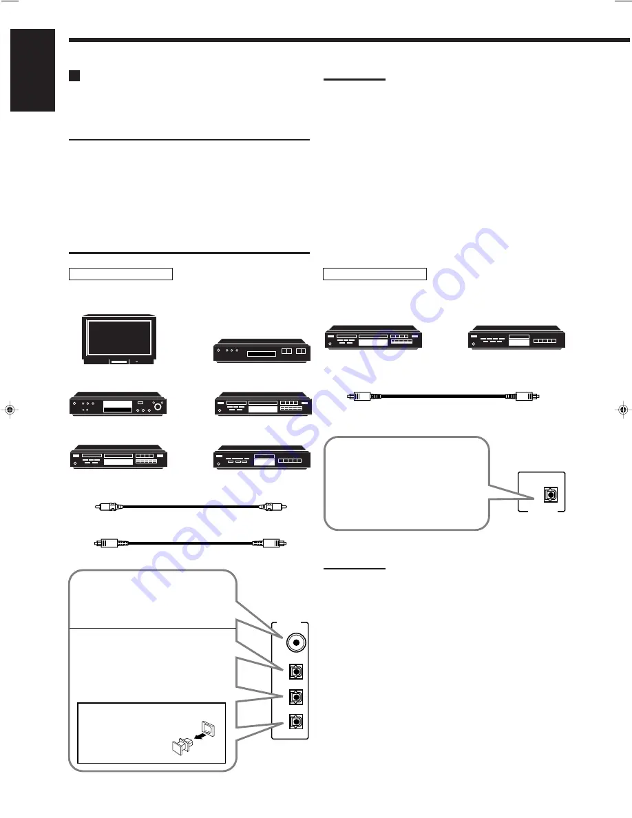 JVC RX-8022PSL Instructions Manual Download Page 82