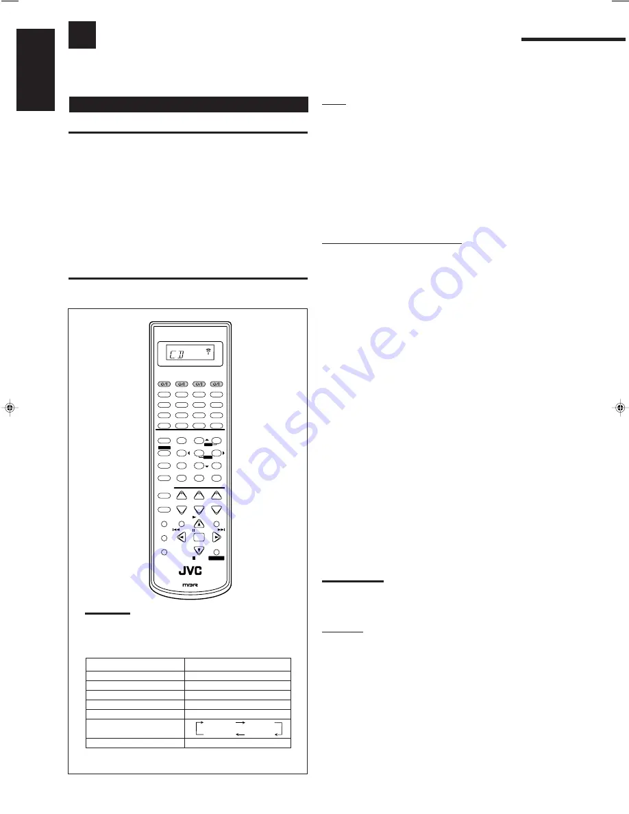 JVC RX-8022PSL Instructions Manual Download Page 120