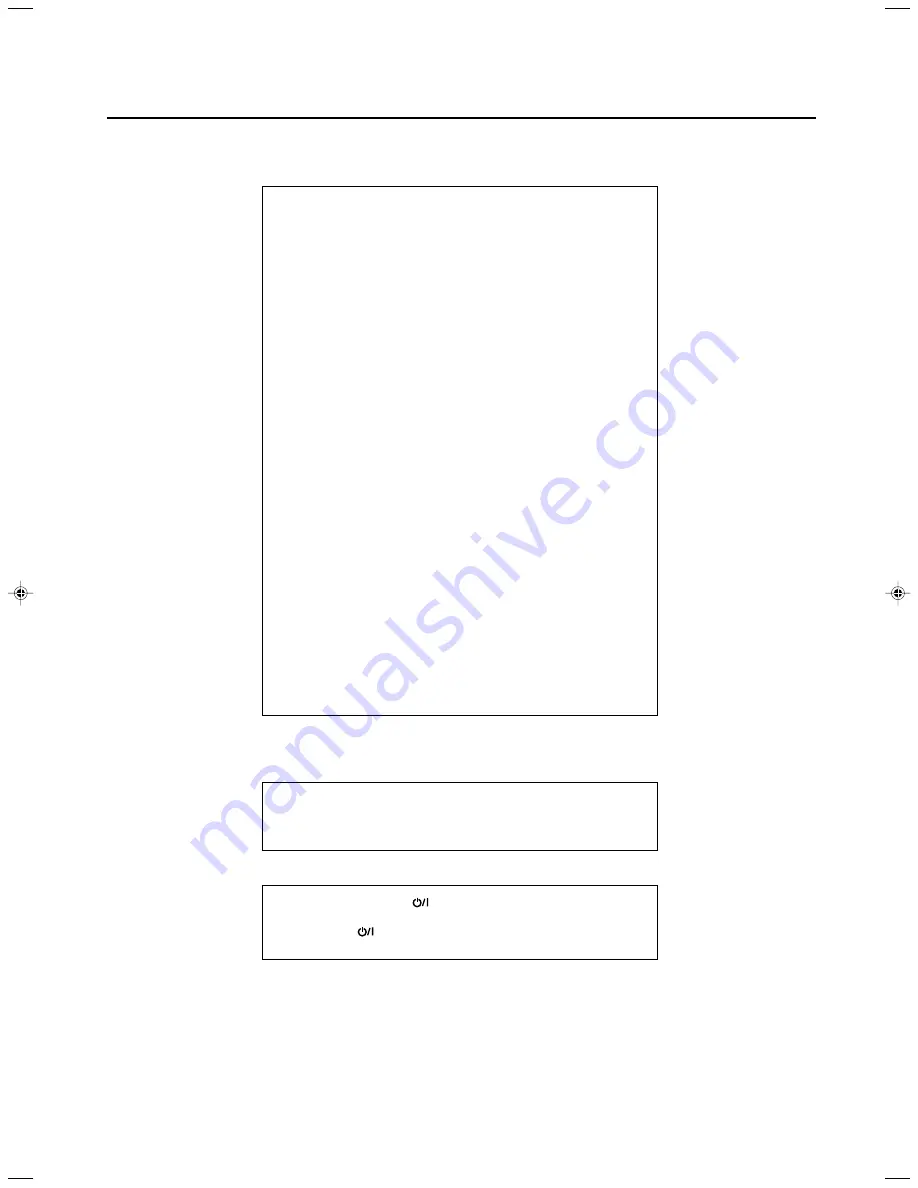 JVC RX-ES9SL Instructions Manual Download Page 2