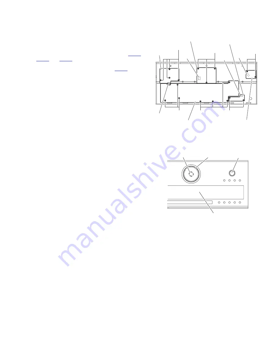 JVC RX-V7000UF Service Manual Download Page 13