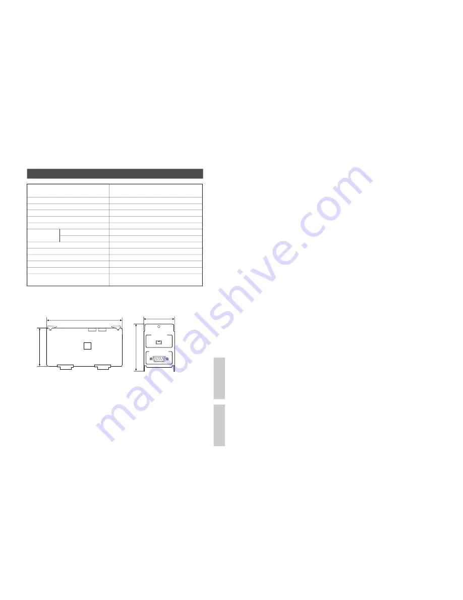 JVC SA-DV60E Instruction Manual Download Page 11