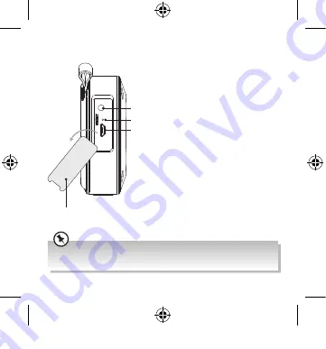 JVC SP-AD90-B Instruction Manual Download Page 11