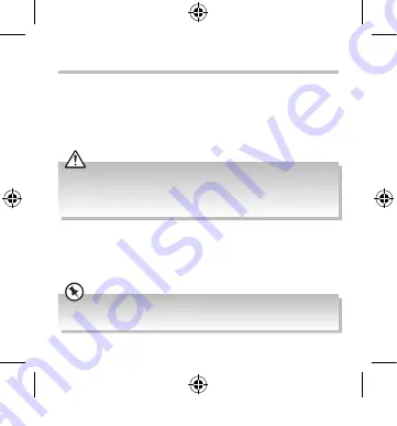 JVC SP-AD90-B Instruction Manual Download Page 19