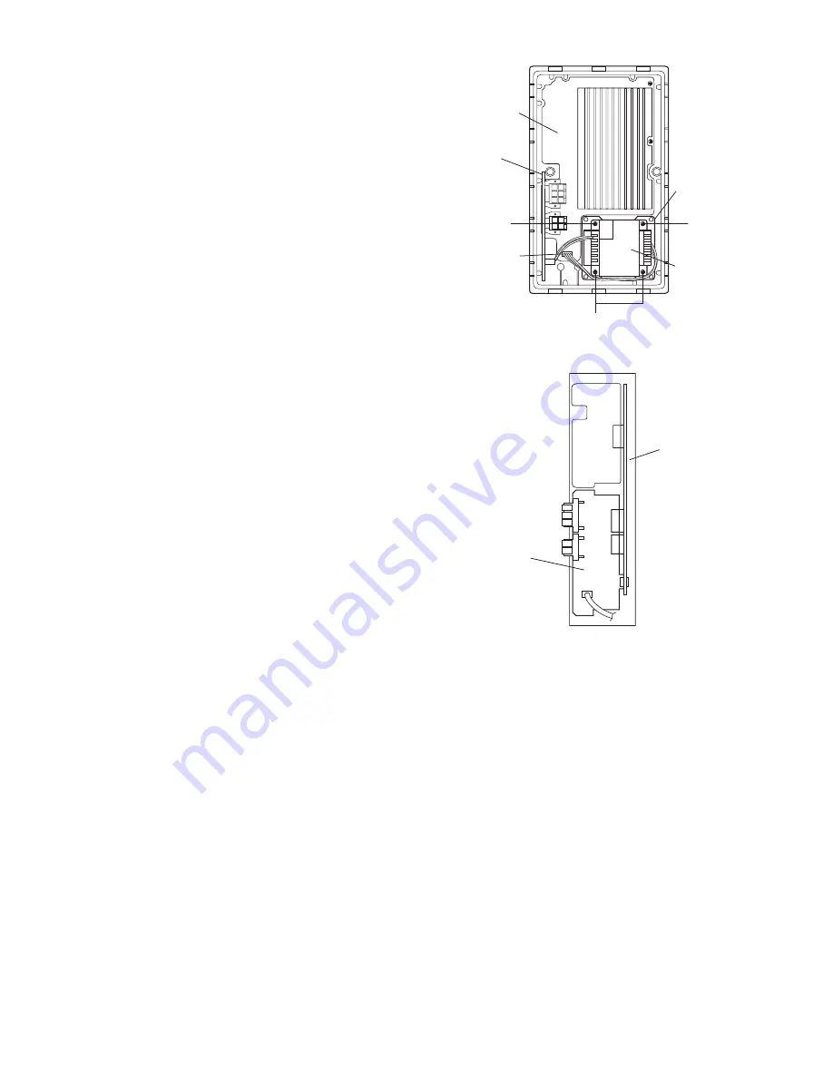 JVC SP-PWV70 Service Manual Download Page 22