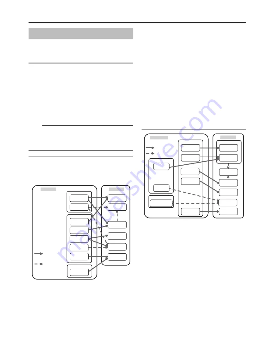 JVC SR-HD1350EU Instructions Manual Download Page 26