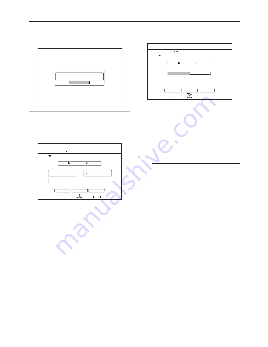 JVC SR-HD1350EU Instructions Manual Download Page 35