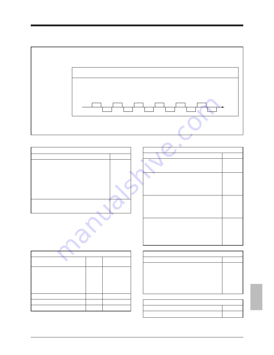 JVC SR-L910UA Instructions Manual Download Page 53