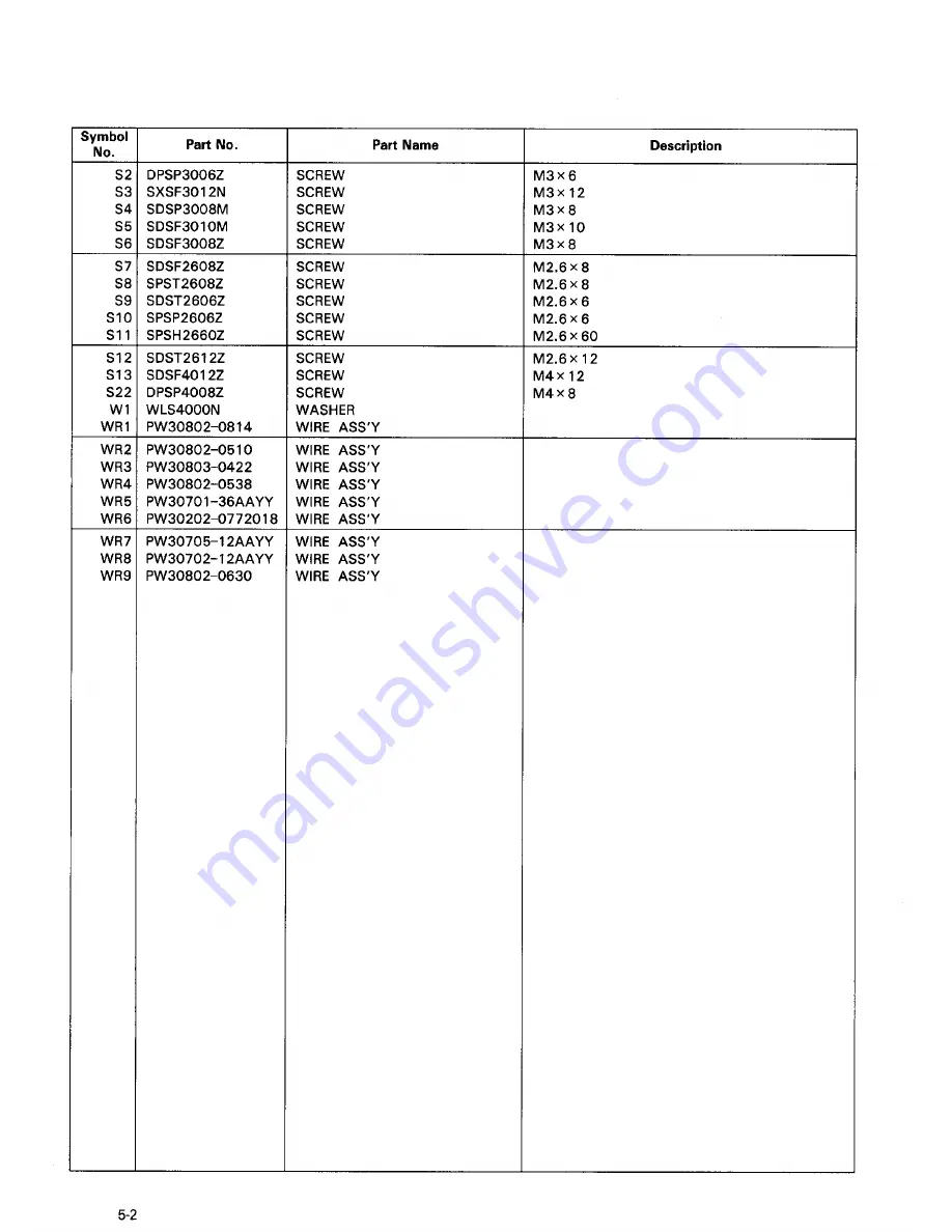 JVC SR-S365U Скачать руководство пользователя страница 151