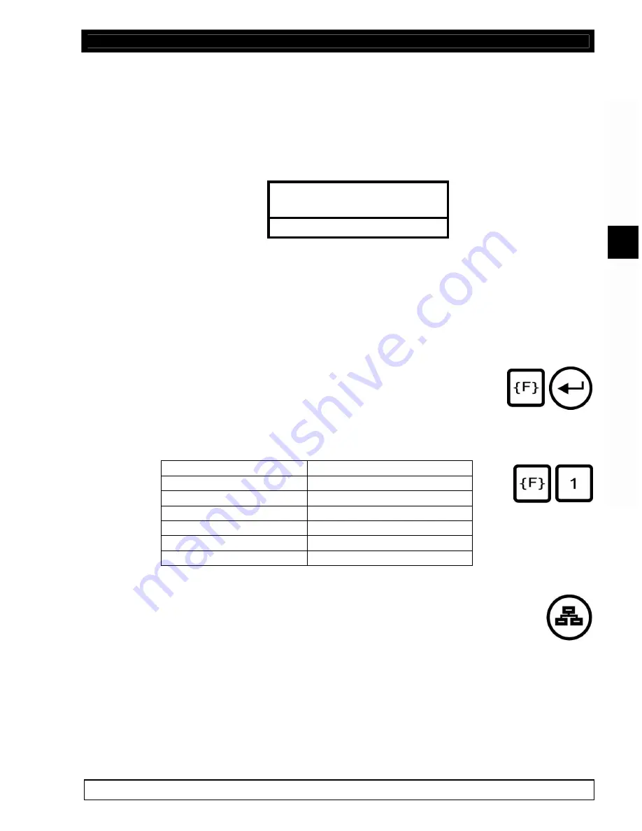 JVC SW-D8000U Instruction Manual Download Page 55