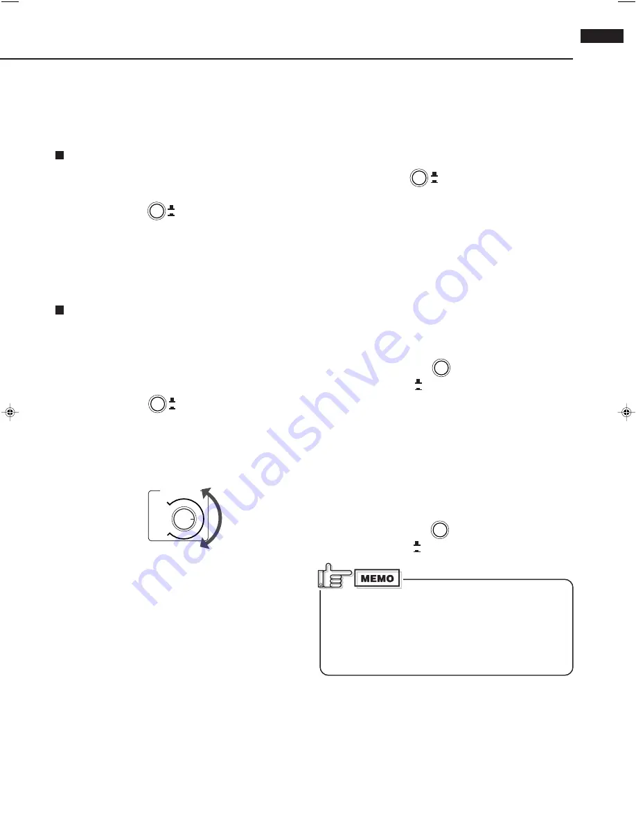 JVC SX-DW303 Instructions Manual Download Page 7