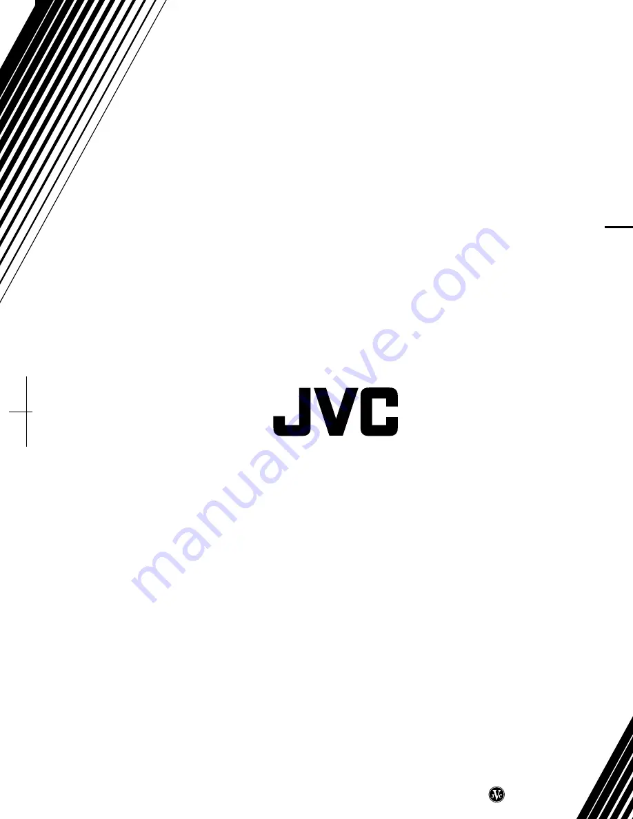 JVC TD-W354 Instructions Manual Download Page 16