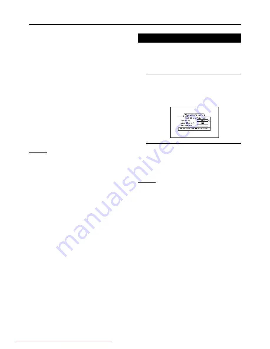 JVC TH-A10 Instructions Manual Download Page 52