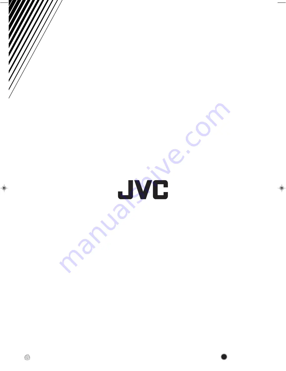 JVC TH-A30 Instructions Manual Download Page 64