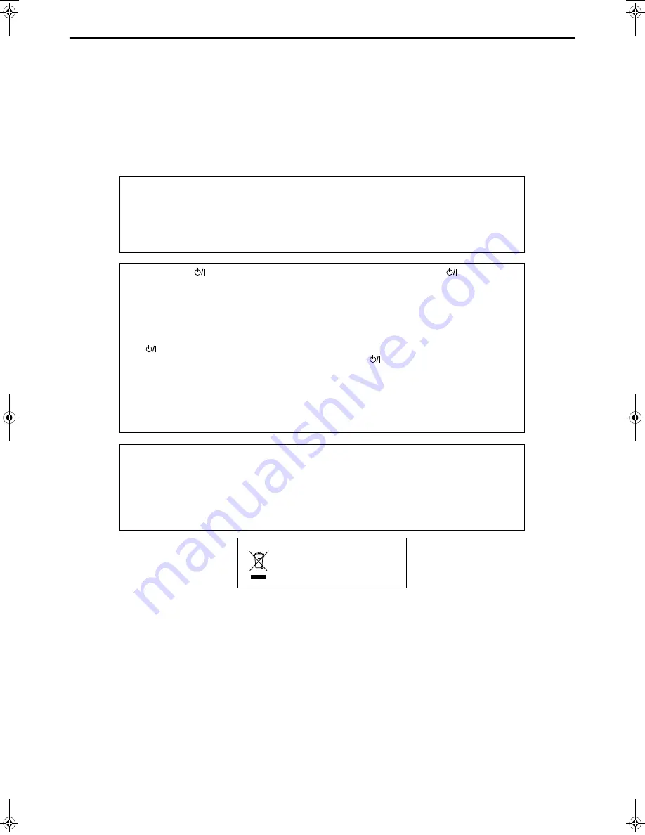 JVC TH-C40 Instructions Manual Download Page 51