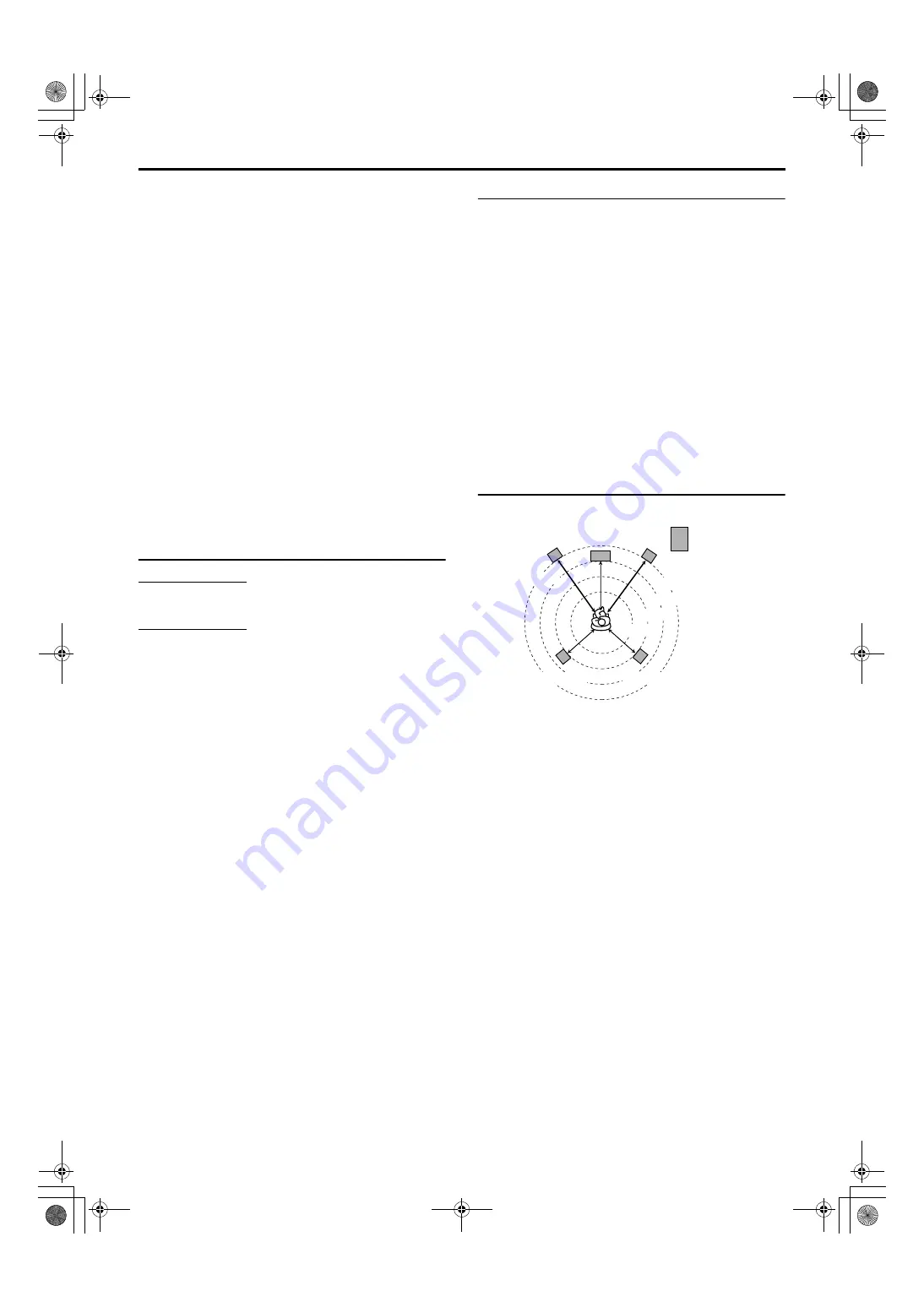 JVC TH-M42 Instructions Manual Download Page 51