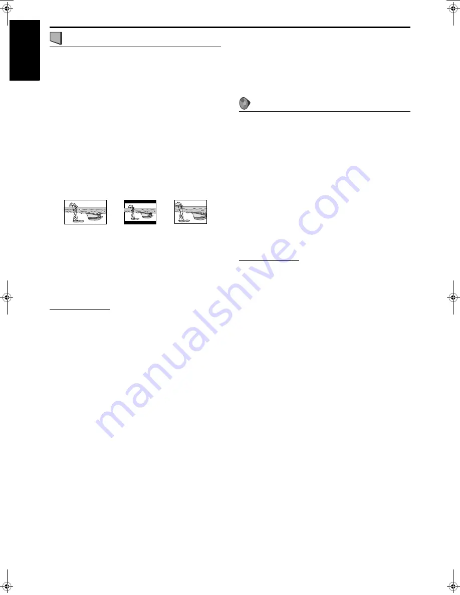 JVC TH-M45C Instructions Manual Download Page 52