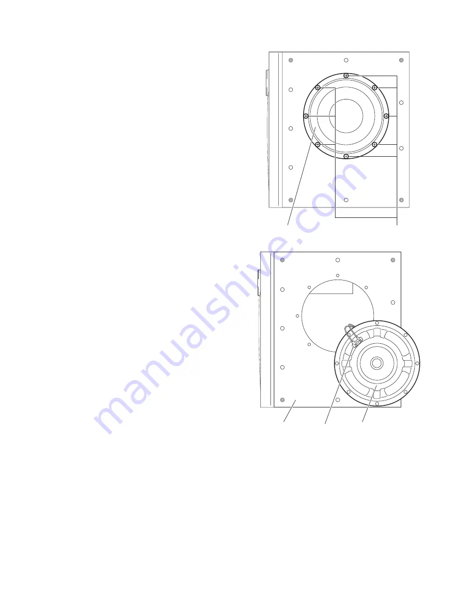 JVC TH-M508 Скачать руководство пользователя страница 33