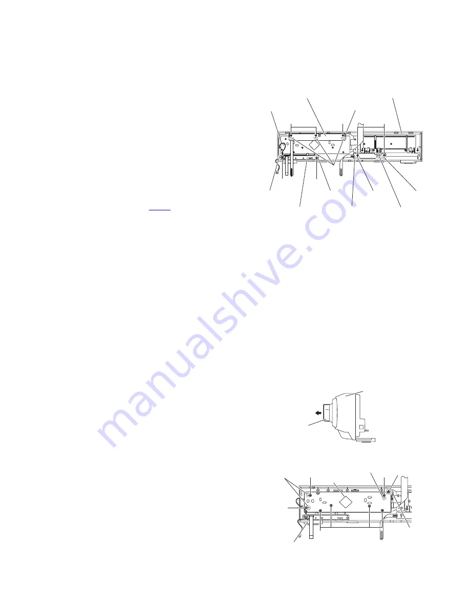 JVC TH-M603 - DVD Home Theater System Service Manual Download Page 13