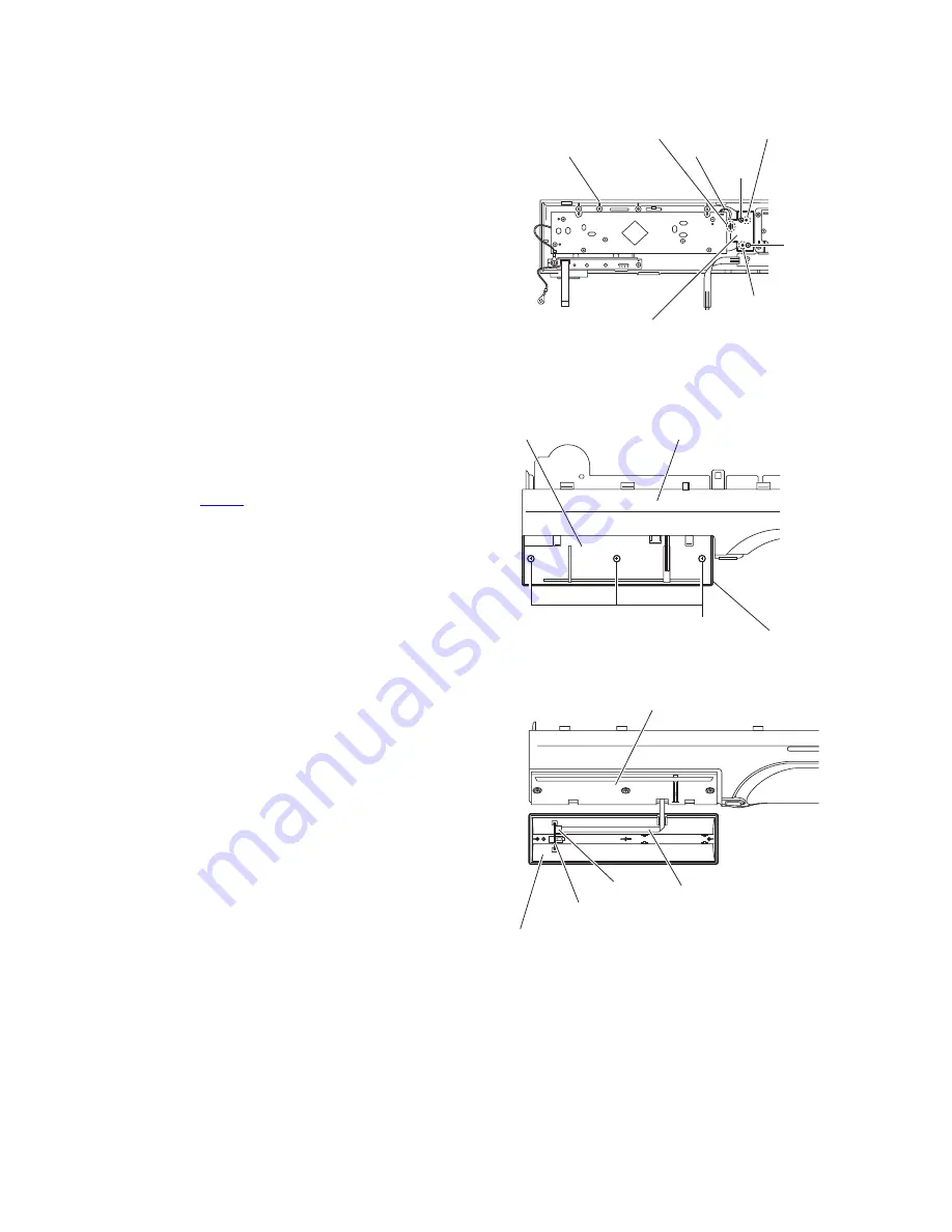 JVC TH-M603 - DVD Home Theater System Service Manual Download Page 14