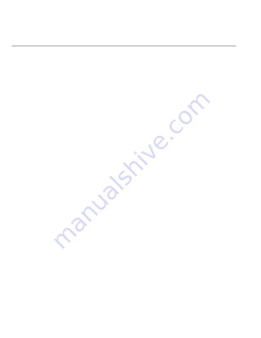 JVC TH-S11 Service Manual Download Page 73