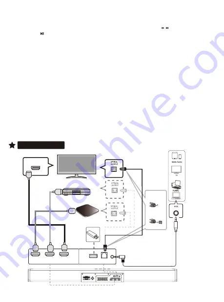 JVC TH-S560B User Manual Download Page 17