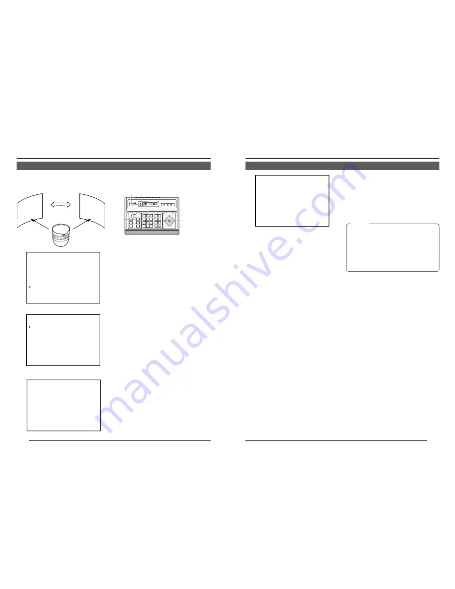 JVC TK-AM200E Service Manual Download Page 61