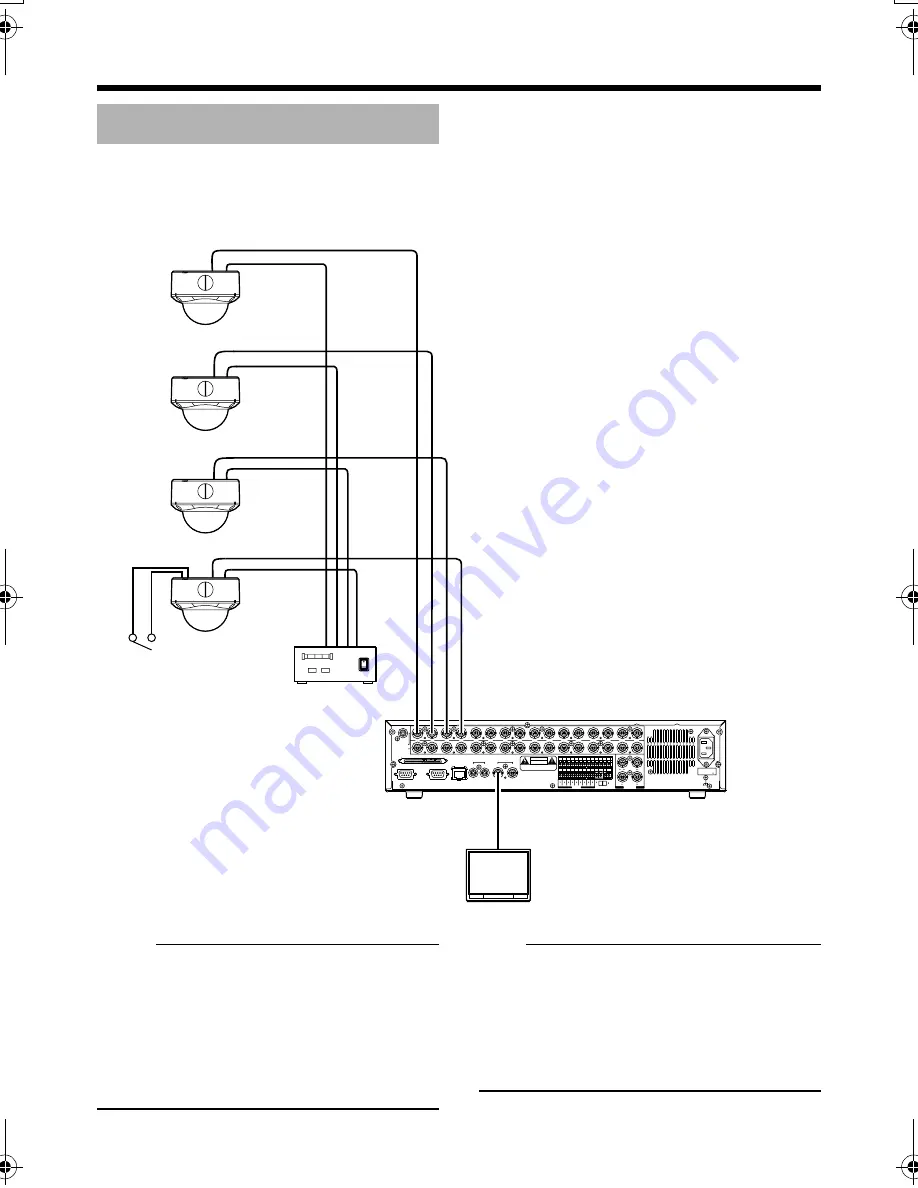 JVC TK-C215VP12E Instructions Manual Download Page 16