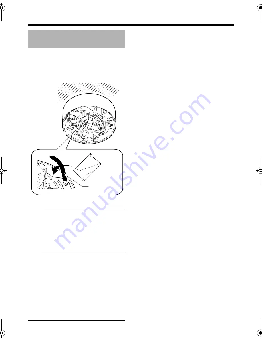 JVC TK-C215VP12E Instructions Manual Download Page 24