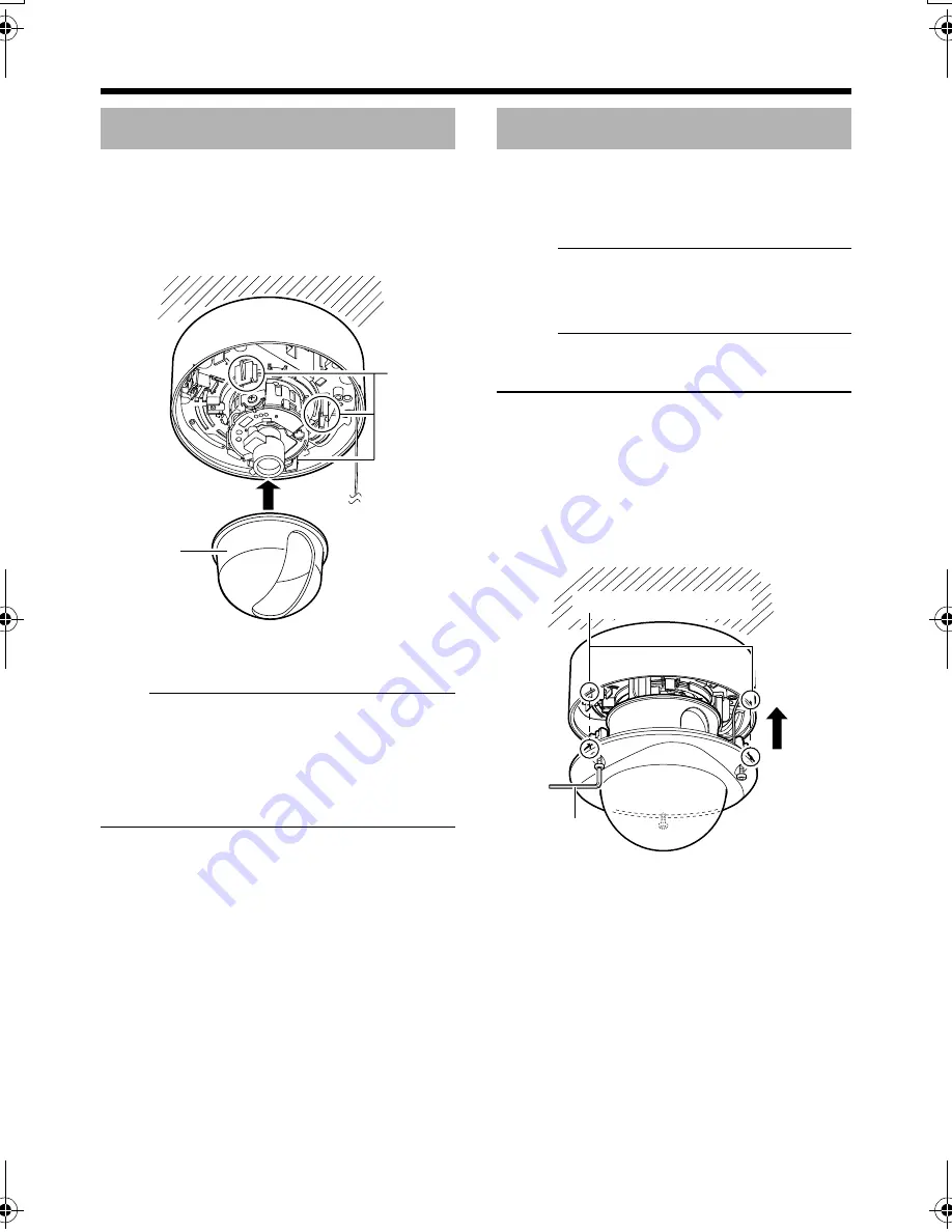 JVC TK-C215VP12E Instructions Manual Download Page 30