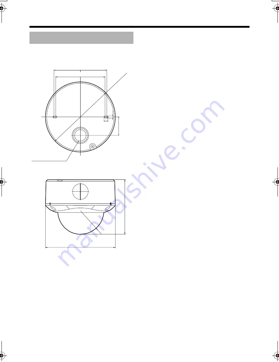 JVC TK-C215VP12E Instructions Manual Download Page 38