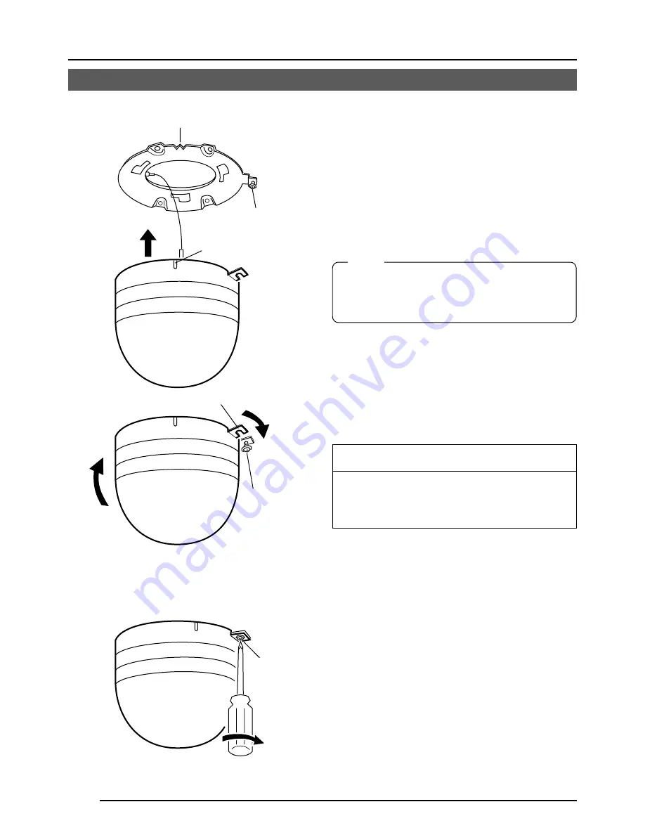 JVC TK-C553 Instructions Manual Download Page 18