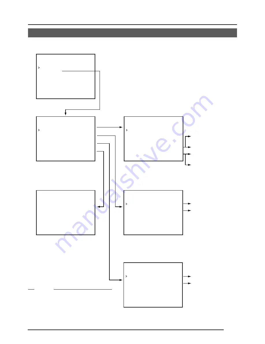 JVC TK-C553 Instructions Manual Download Page 23