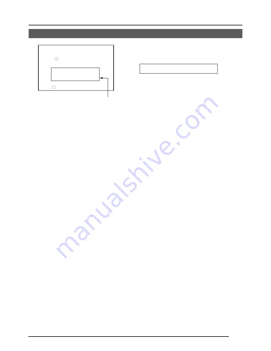 JVC TK-C553 Instructions Manual Download Page 37