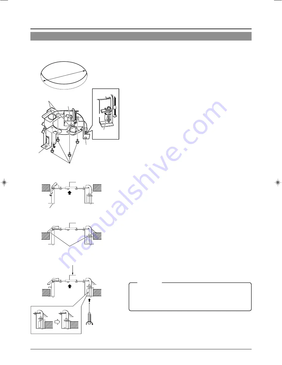 JVC TK-C676 Скачать руководство пользователя страница 124