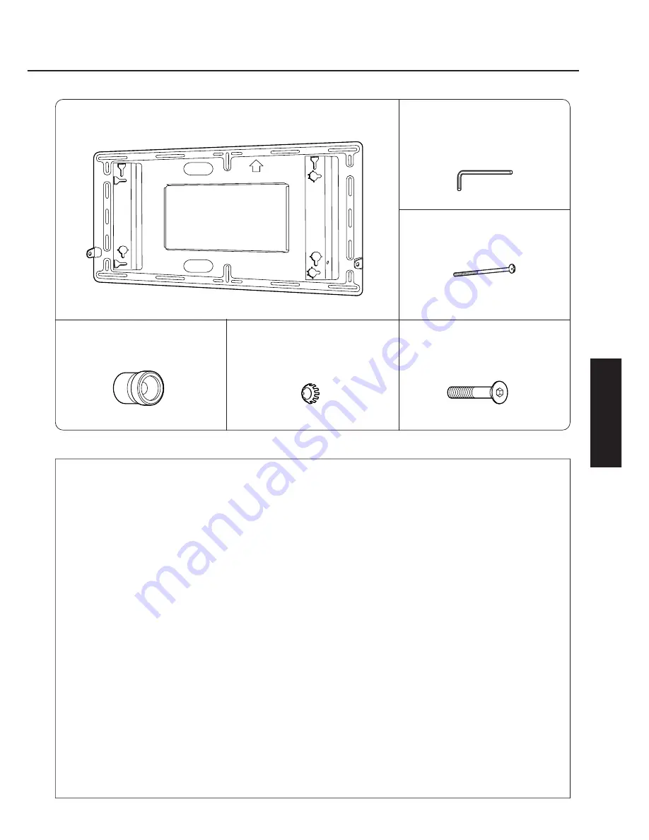 JVC TS-C50P2G Installation Manual Download Page 50